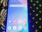 Vivo Y17 (Used)