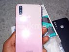 Vivo Y17 256GB (Used)