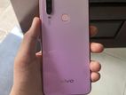 Vivo Y17 (Brand New)