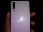 Vivo Y17 (Brand New)