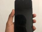 Vivo Y17 (Used)