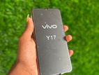 Vivo Y17 (Used)