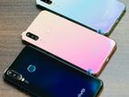 Vivo Y17 DUALSIM | 4G (Used)