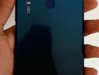 Vivo Y17 256GB (Used)