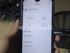 Vivo Y17 ᴠɪᴠᴏ 17ꜱ (Used)