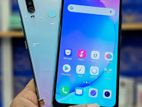 Vivo Y17 (Used)
