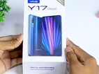 Vivo Y17 (New)