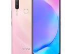 Vivo Y17 (New)