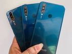 Vivo Y17 (New)