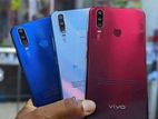 Vivo Y17 (New)