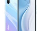 Vivo Y17 (New)