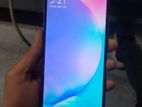 Vivo Y17 256GB (New)