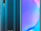 Vivo Y17 (New)