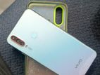 Vivo Y17 nice (Used)
