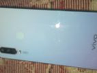 Vivo Y17 (Used)