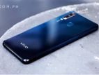 Vivo Y17 Oppo (Used)