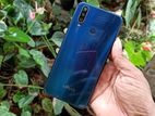 Vivo Y17 ORIGINAL (Used)