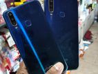 Vivo Y17 (Used)