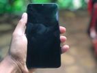Vivo Y17 Phone (Used)
