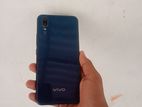 Vivo Y17 poDipin (Used)