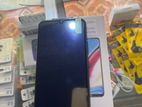 Vivo Y17 (Used)