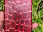 Vivo Y17 Red (Used)