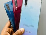 Vivo Y17 (Refurbished)