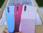 Vivo Y17 (Used)