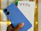 Vivo Y17 12GB|128GB (Used)