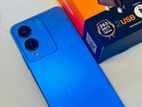 Vivo Y17 S 4GB 64GB (Used)
