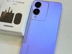 Vivo Y17 S 4GB 64GB (Used)