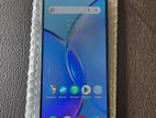 Vivo Y17 S 4GB 64GB (Used)