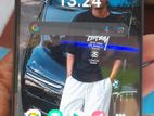 Vivo Y17 S limited Edition (Used)