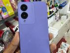 Vivo Y17 (Used)