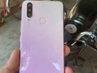 Vivo Y17 urgent sale (Used)