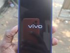 Vivo Y17 (Used)