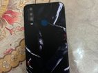 Vivo Y17 (Used)
