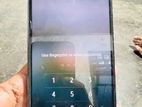 Vivo Y17 (Used)