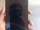Vivo Y17 (Used)