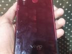 Vivo Y17 (Used)