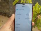 Vivo Y17 (Used)