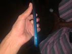 Vivo Y17 (Used)