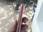 Vivo Y17 (Used)