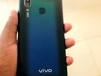 Vivo Y17 (Used)