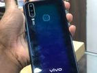 Vivo Y17 (Used)