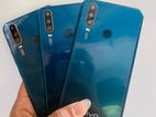 Vivo Y17 (Used)