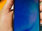 Vivo Y17 (Used)