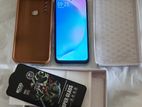 Vivo Y17 (Used)