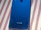 Vivo Y17 (Used)
