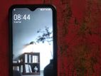 Vivo Y17 (Used)